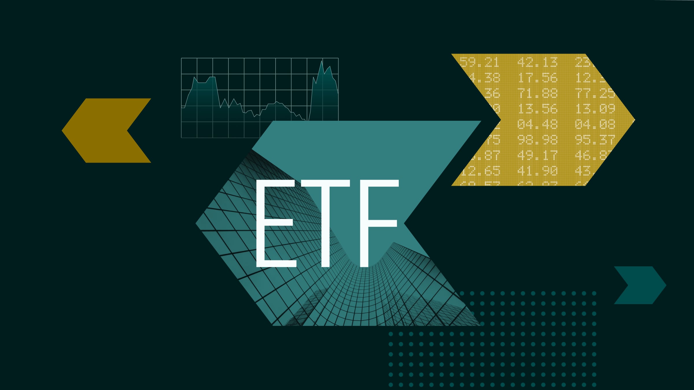 Schwab U.S. Broad Market ETF logo