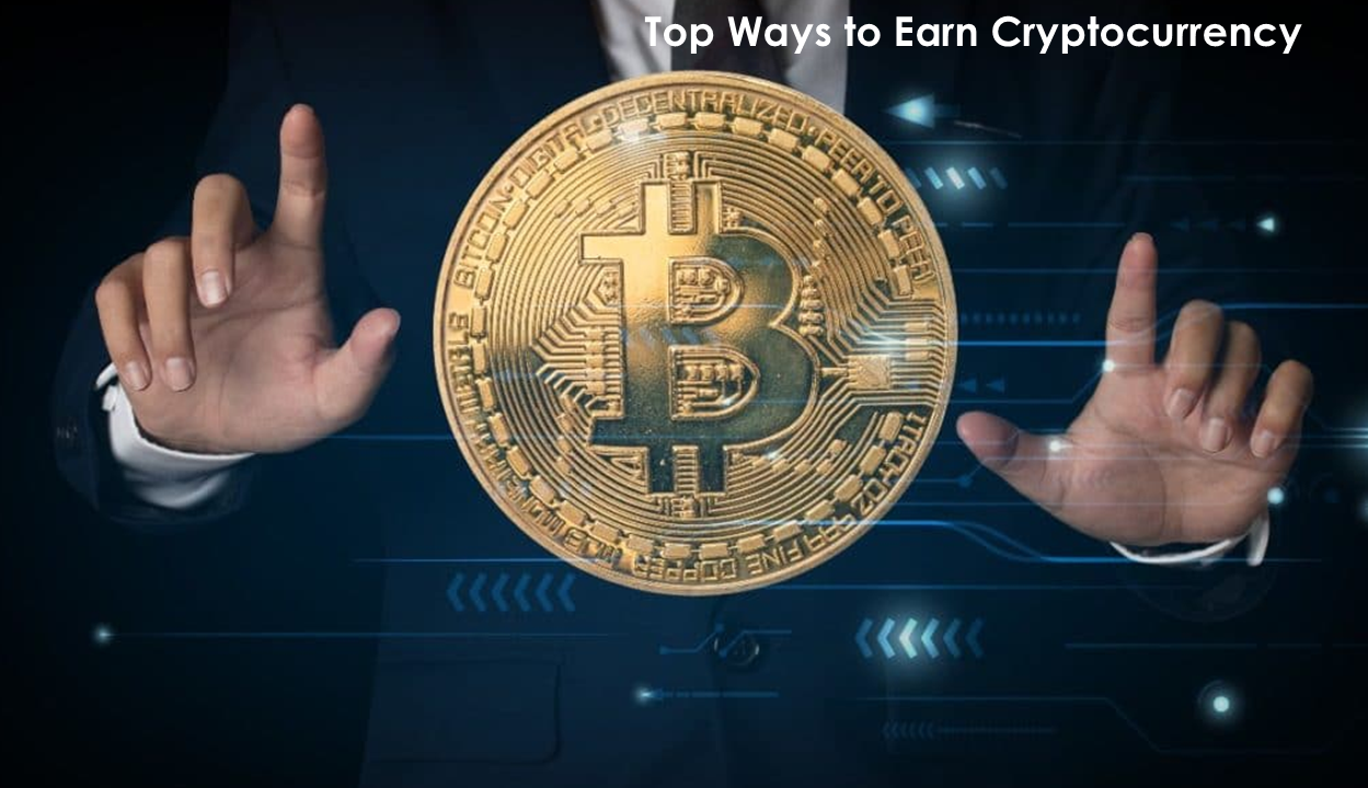 crypto tax advice international