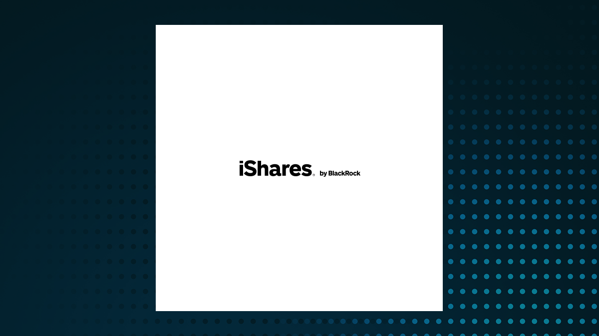 ProShares UltraPro QQQ ETF logo