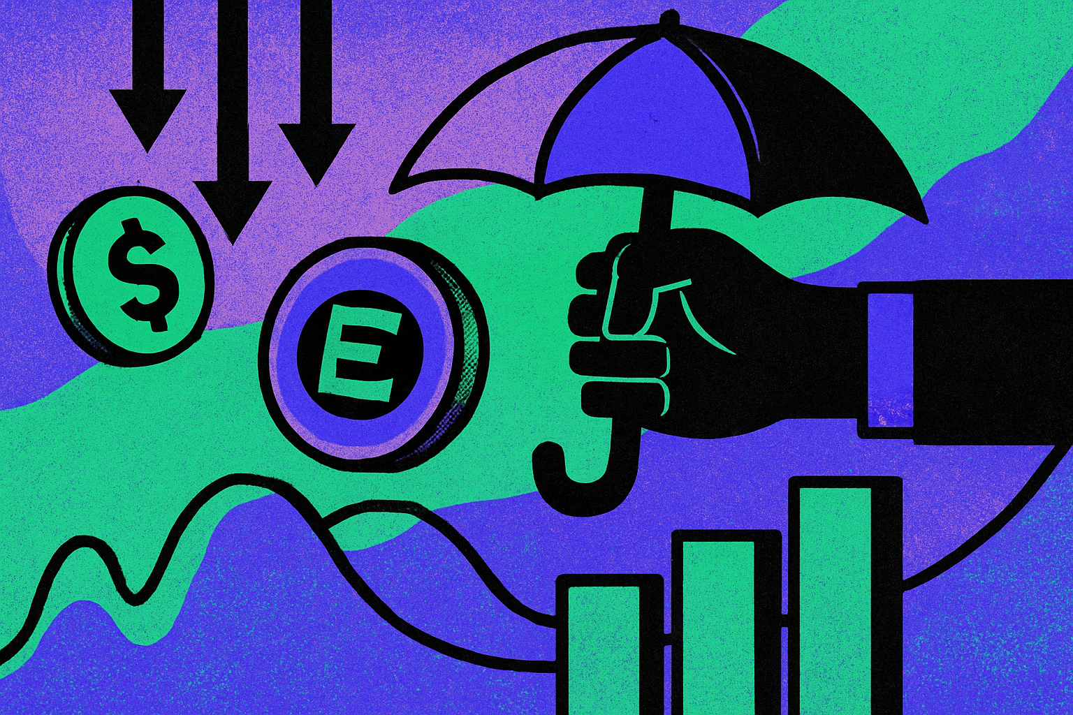 How to Invest in Tokenized Equities: A Step-by-Step Guide for 2025