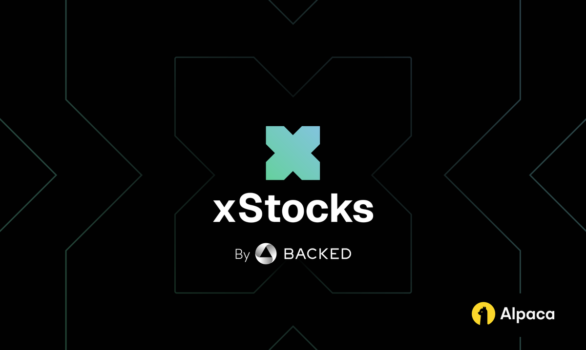 Backed.fi logo