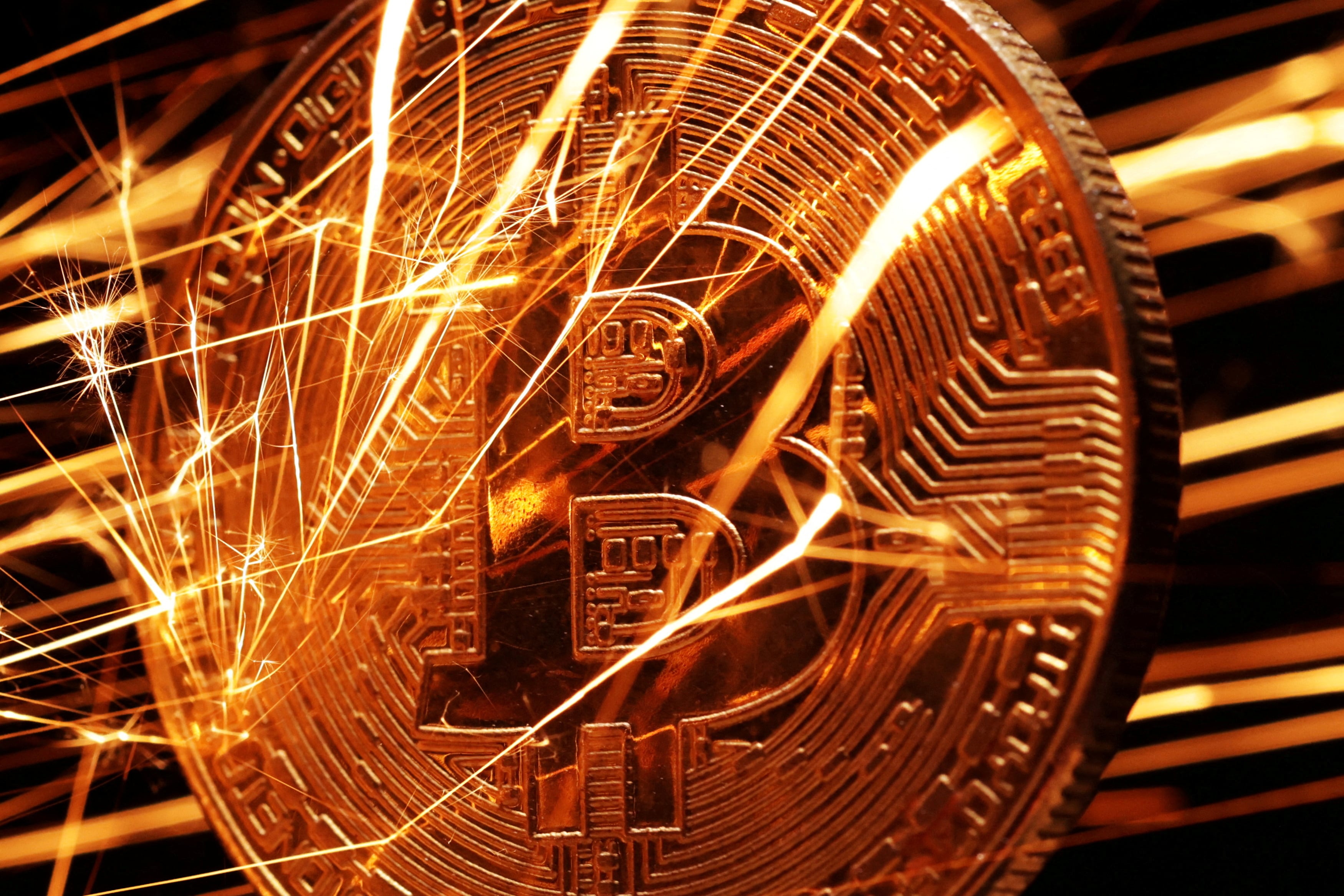 World Federation of Exchanges tokenized stocks oversight