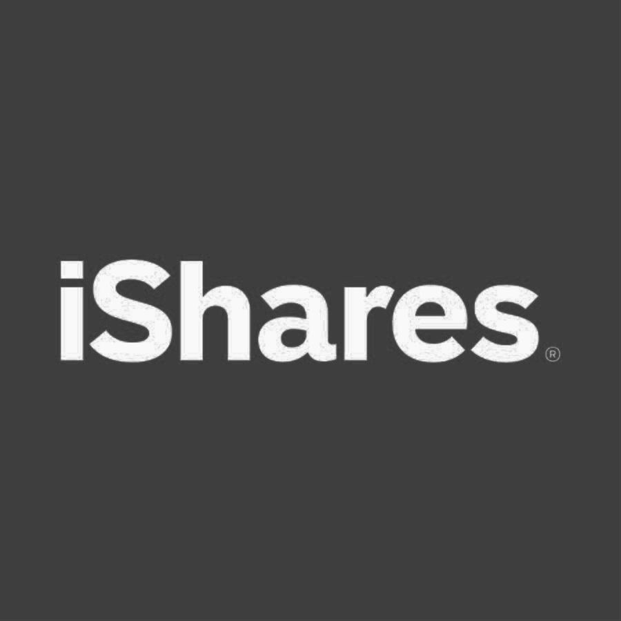 Consumer Staples Select Sector SPDR Fund logo