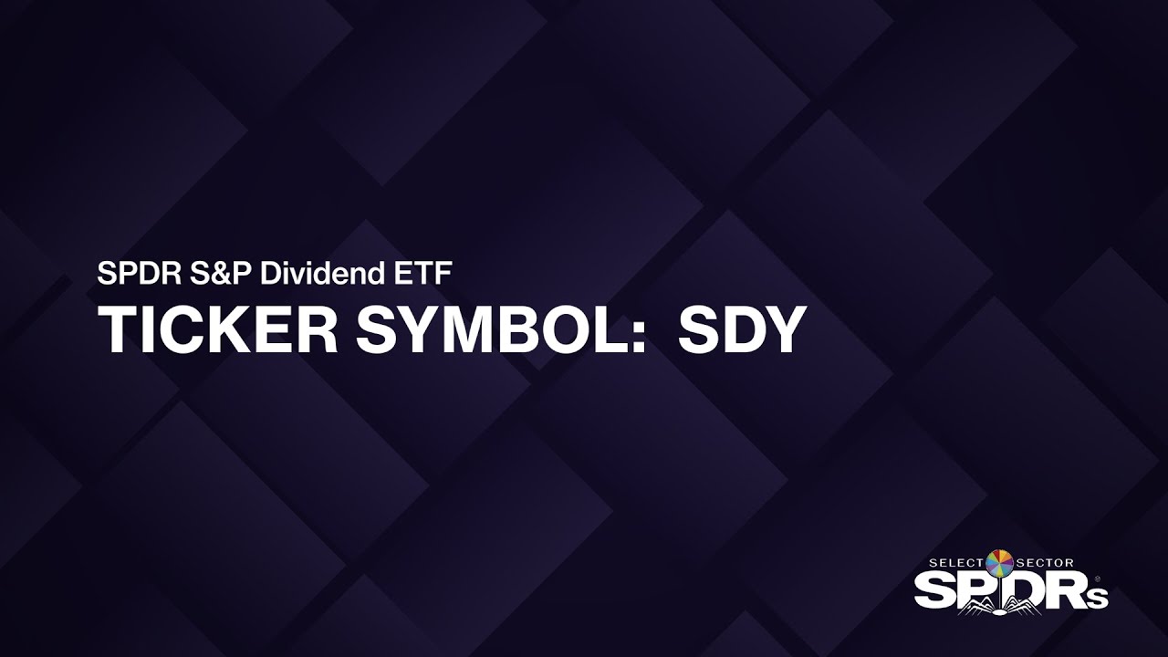 Materials Select Sector SPDR Fund logo