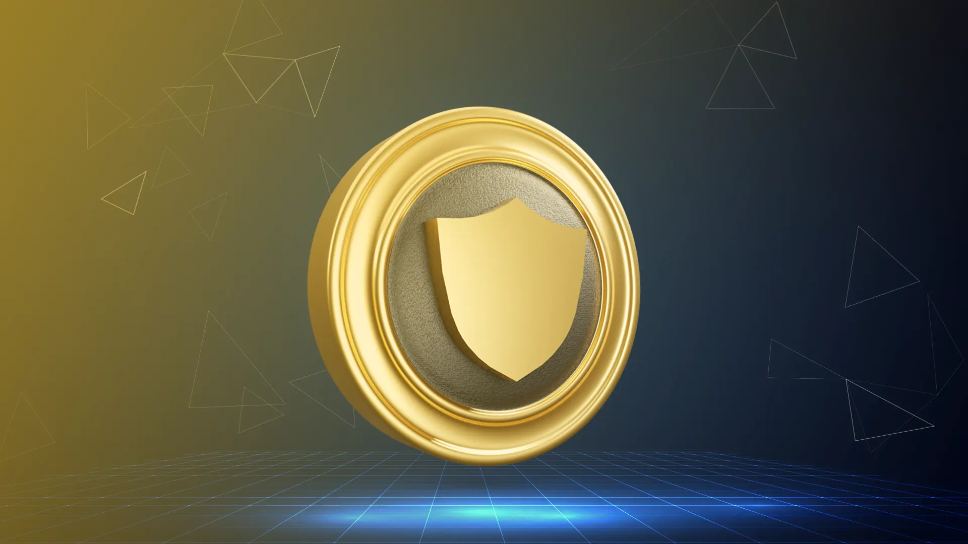 Securitize Inc DeFi security compliance tokenized stocks