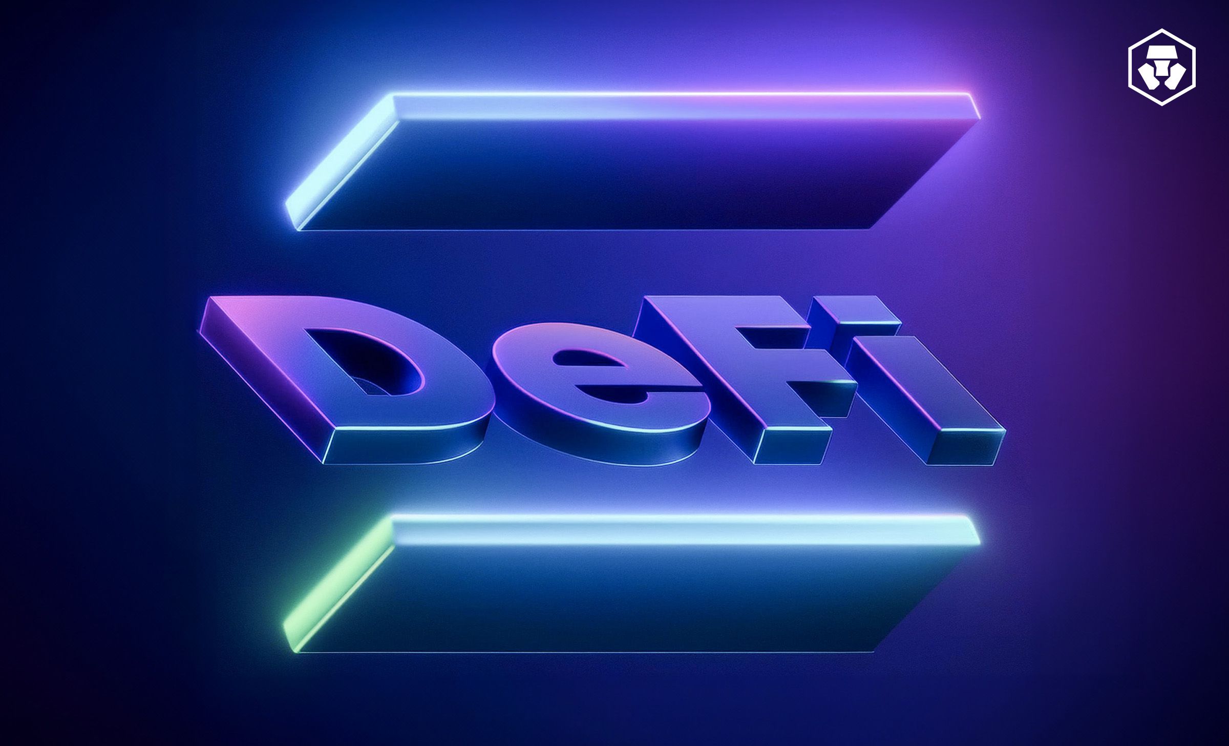 xSTOCKS DeFi integration Solana
