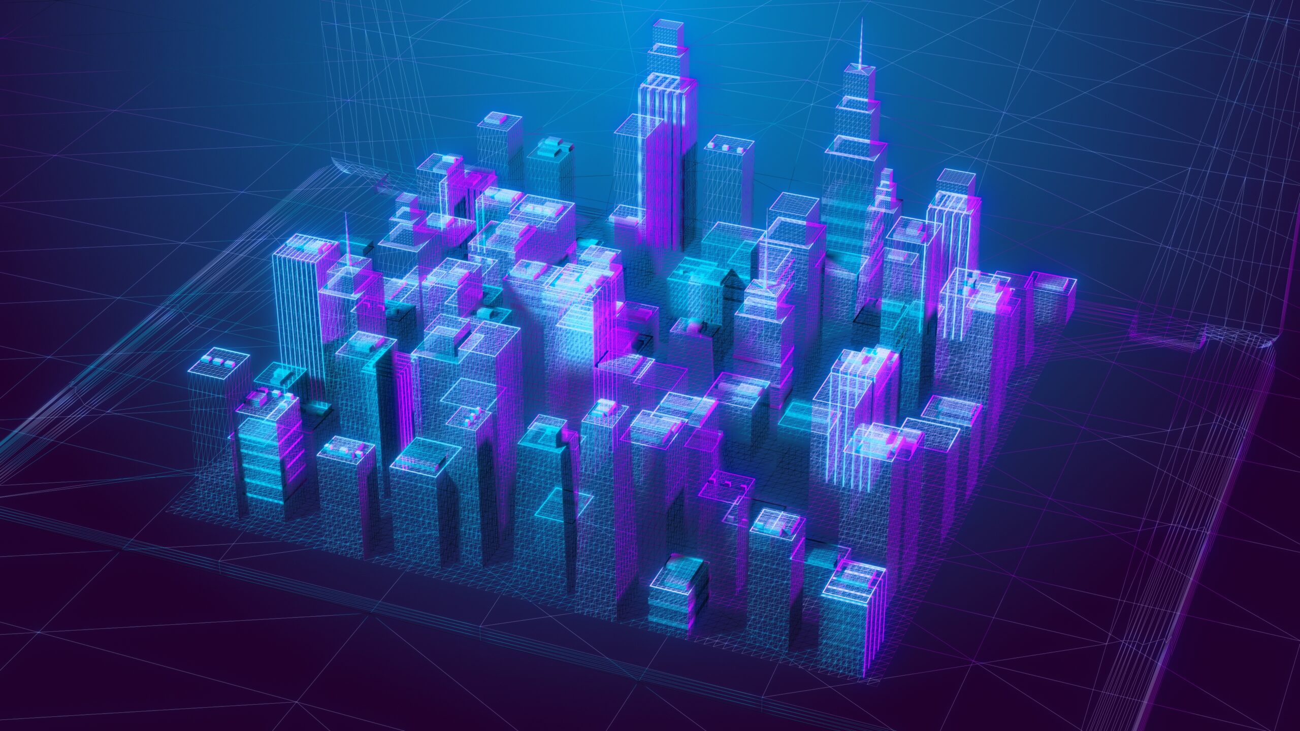 tokenized asset trading 24/7 blockchain
